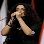 Karima nicht
